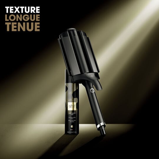 Texturierungsspray Curls Gone Wild