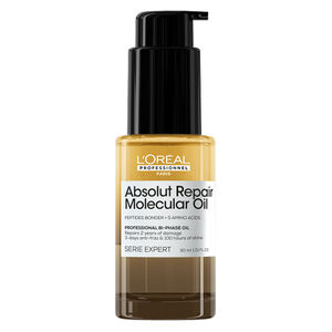 Absolut Repair Molecular Zweiphasen&ouml;l