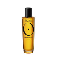 Argan&ouml;l-Elixier Orofluido