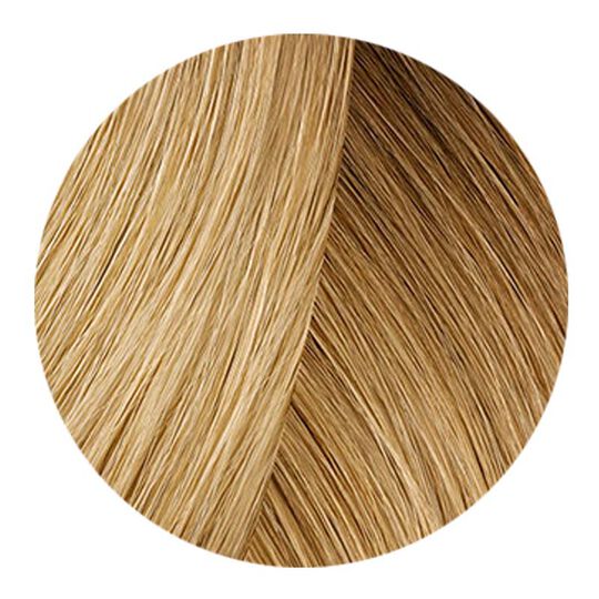 Permanente Haarfarbe Ma&iuml;andra 9.3 Sehrhellblond Gold