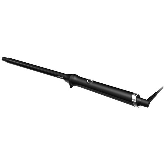 Ultrafeiner Lockenstab Curve Thin Wand
