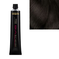 T&ouml;nung Coloration Diarichesse 5.31 Pralin&eacute;-Marron