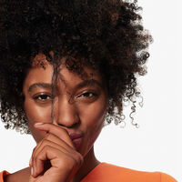 Anti-Frizz-Gl&auml;ttungscreme Invigo Nutri-Enrich