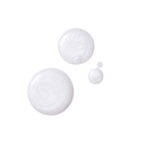 Invigo Color Brilliance Shampoo f&uuml;r feines bis normales coloriertes Haar