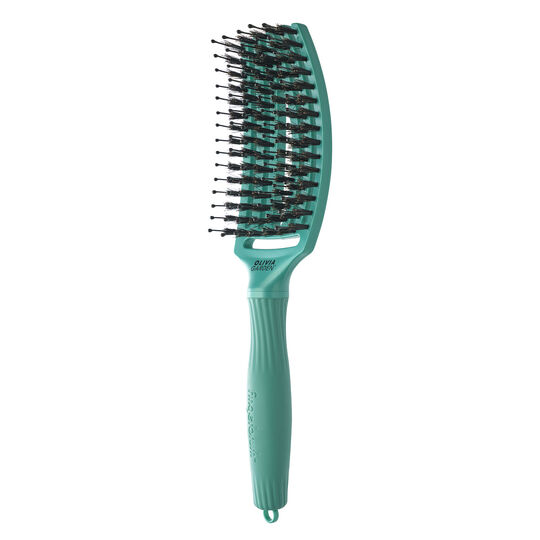 Entwirrungsb&uuml;rste Fingerbrush Limited Edition And Beyond