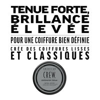 Stylingcreme Grooming Cream