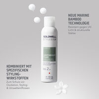 Definierendes Wachs Texture