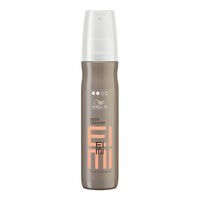 Eimi Body Crafter Volumenspray