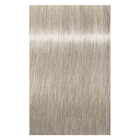 Permanente Haarfarbe Igora Royal 12-11 Spezialblond Asch Extra