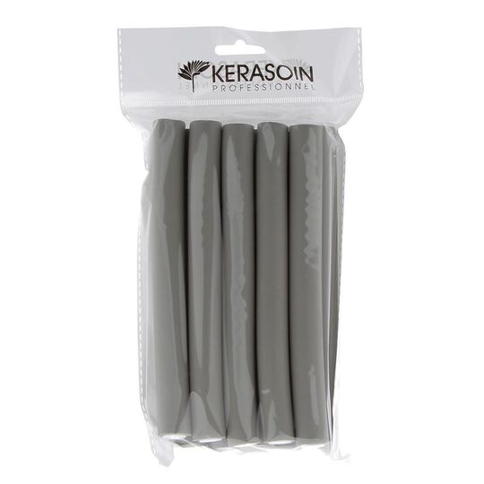 Flexible Lockenwickler, 10er-Set