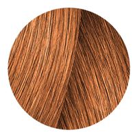 Permanente Haarfarbe Ma&iuml;andra 8.34 Hellblond Gold Kupfer