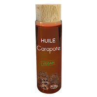 Carapate-&Ouml;l