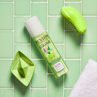 Equave Entwirrungsspray f&uuml;r Kinder