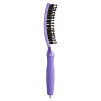 Entwirrungsb&uuml;rste Fingerbrush Limited Edition And Beyond