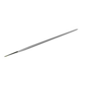 Eyeliner-Pinsel