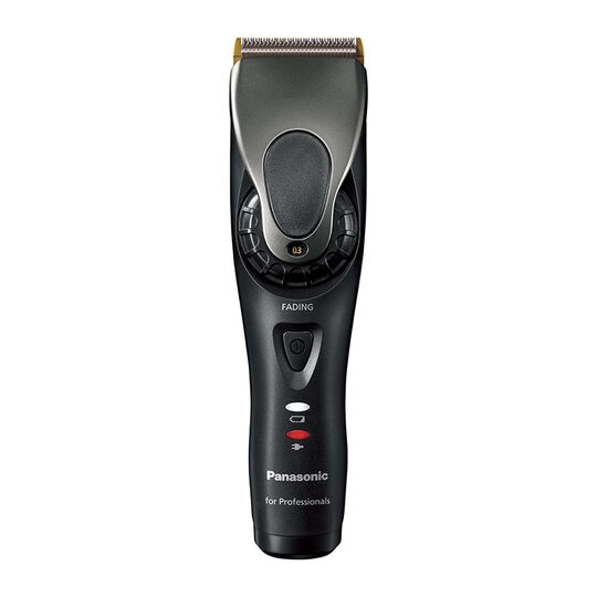 Haarschneidemaschine ER-FGP86