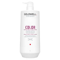 Color Shampoo