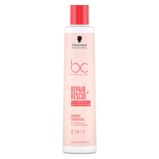 Repair Rescue+ Shampoo