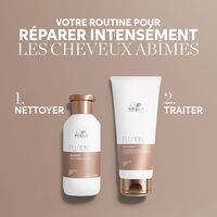 Intense Repair Fusion Conditioner