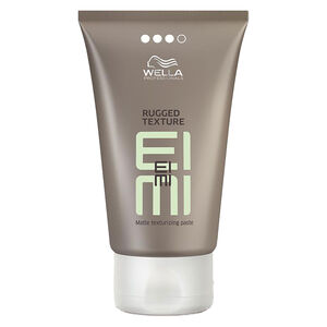 Eimi Rugged Texture Matt-Texturpaste