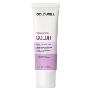 Der Color Repair & Glanz Balsam