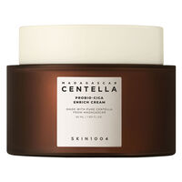 Madagascar Centella Probio-Cica Enrich Cream