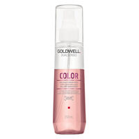 Color Serum Spray
