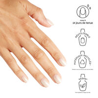 xpress/on-Kunstn&auml;gel