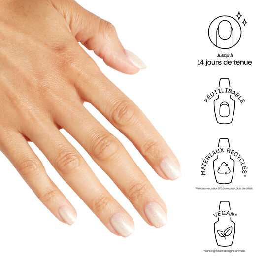 xpress/on-Kunstn&auml;gel