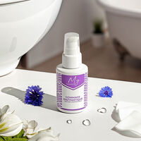 Enzymatisches Peeling