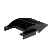 Aufsteckaufs&auml;tze f&uuml;r den Haarschneider ChromStyle Pro oder Neo