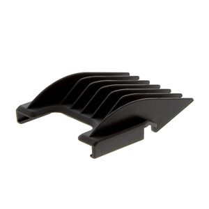 Aufsteckaufs&auml;tze f&uuml;r den Haarschneider ChromStyle Pro oder Neo