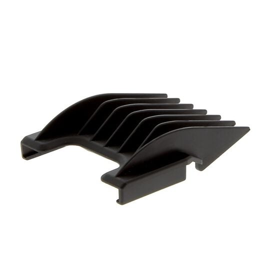 Aufsteckaufs&auml;tze f&uuml;r den Haarschneider ChromStyle Pro oder Neo