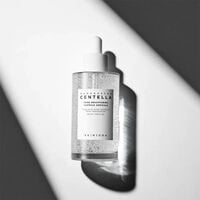 Tone Brightening Capsule Ampoule