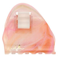 Mittlere Everclaw-Klammer