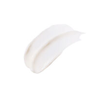 Intensive Pflegemaske Invigo Nutri-Enrich