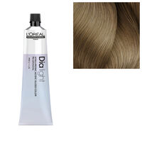 T&ouml;nung Dia light Hyaluronic 9.13 Milkshake Asch Gold