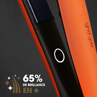 Styler Gold Limited Edition Colour Crush