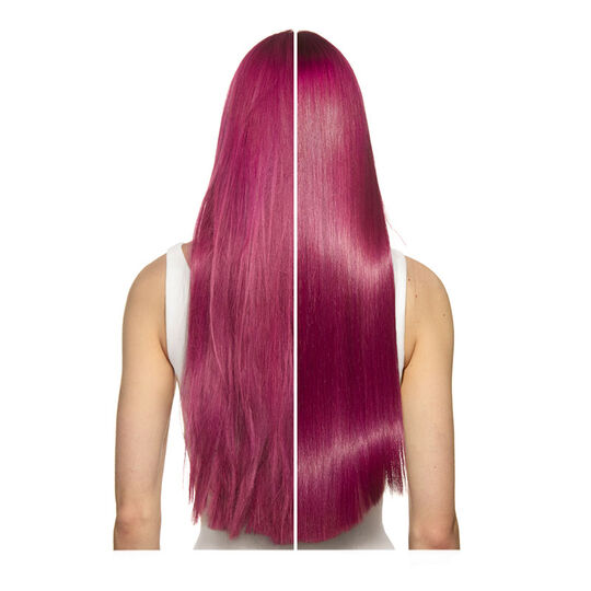 Farbkonservierendes Shampoo Vitamino Color Spectrum