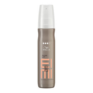 Sugar Lift Eimi Zuckerspray