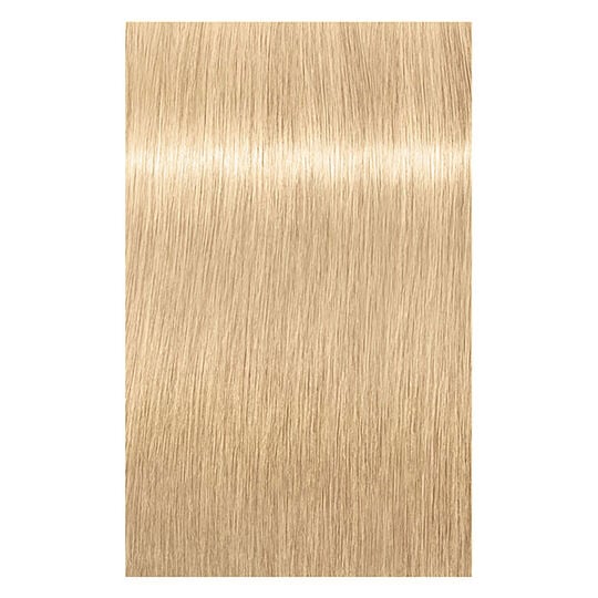 Permanente Haarfarbe Igora Royal 12-4 Spezialblond Beige