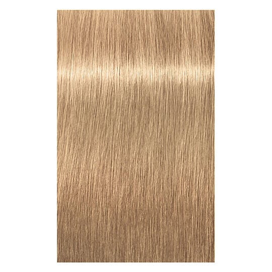 Permanente Haarfarbe Igora Royal 9-4 Sehrhellblond Beige