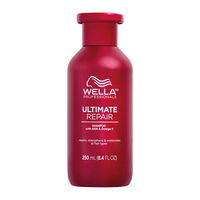 Reparierendes Shampoo Ultimate Repair