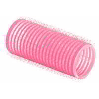 Set mit Klett-Lockenwicklern