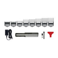 Kabelloser Haarschneider Magic Clip