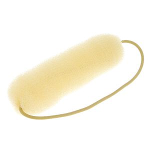 Mini-Haarkissen