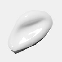 Advanced Snail Peptide Eye Cream