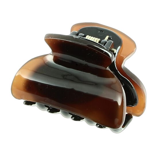 Krokodilklemme 4 cm