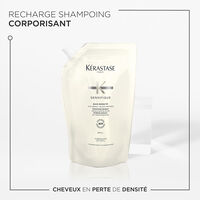 Bain Densit&eacute; Densifique Nachf&uuml;llpackung 500 ml