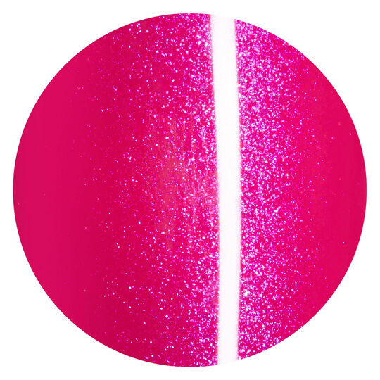 xpress/on-Kunstn&auml;gel bubble gum